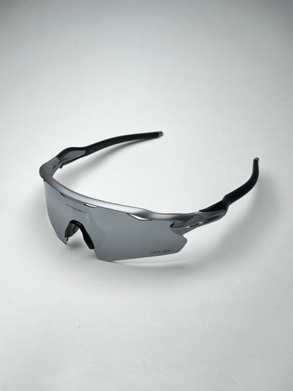 OAKLEY SUPER CLON
