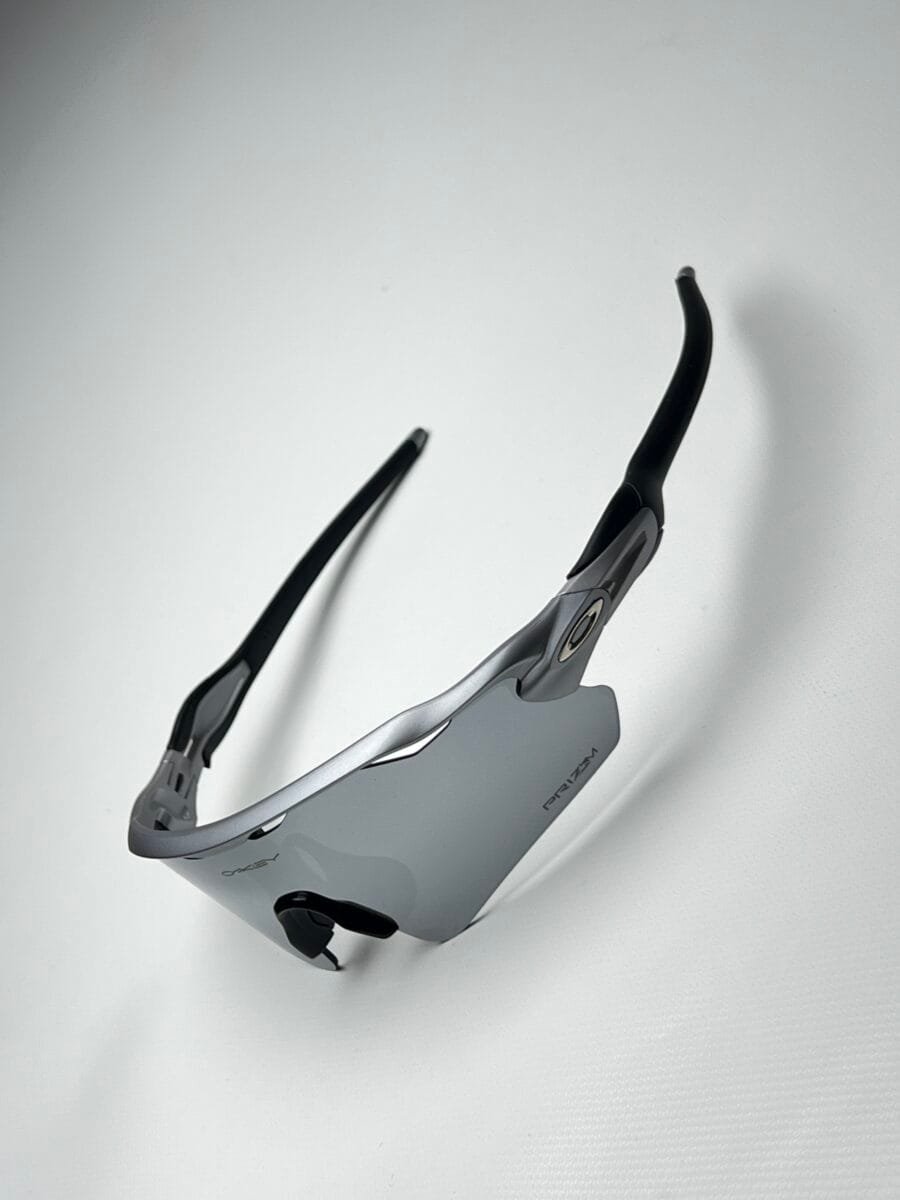 OAKLEY SUPER CLON - Image 2
