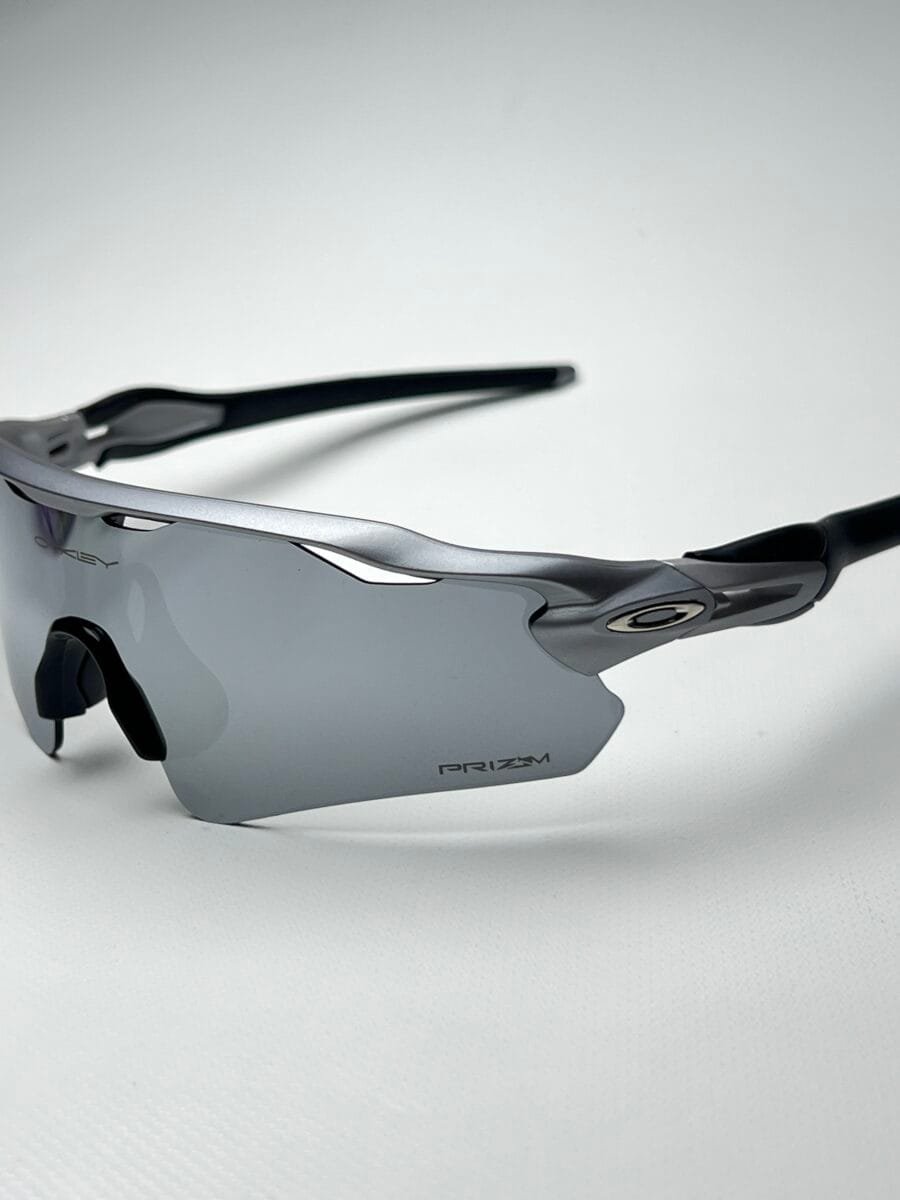 OAKLEY SUPER CLON - Image 3