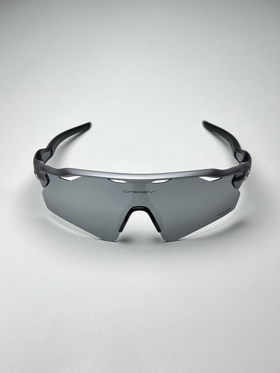 OAKLEY SUPER CLON - Image 4
