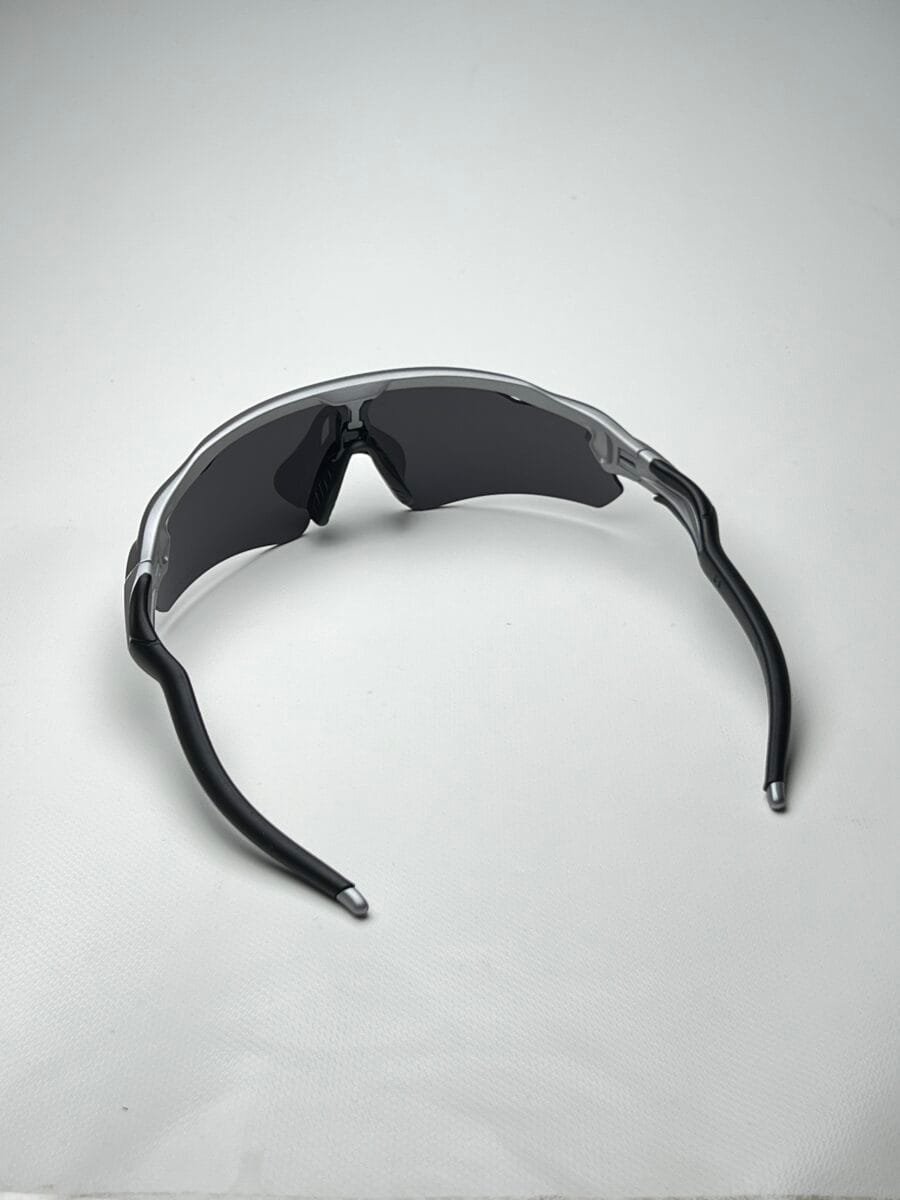 OAKLEY SUPER CLON - Image 5