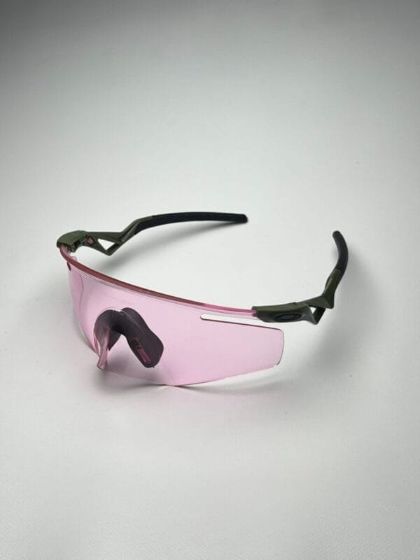 OAKLEY SUPER CLON