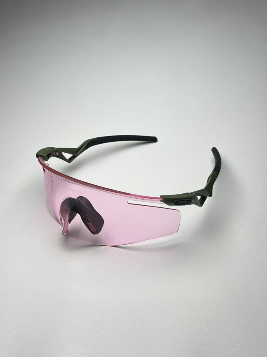 OAKLEY SUPER CLON