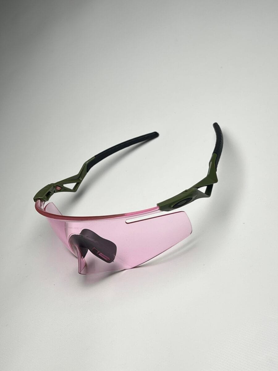 OAKLEY SUPER CLON - Image 2