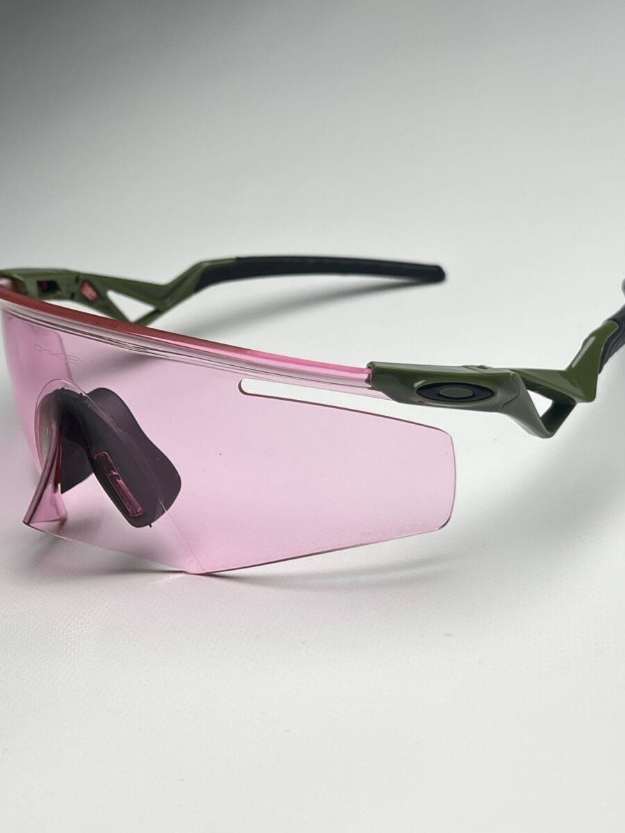 OAKLEY SUPER CLON - Image 3