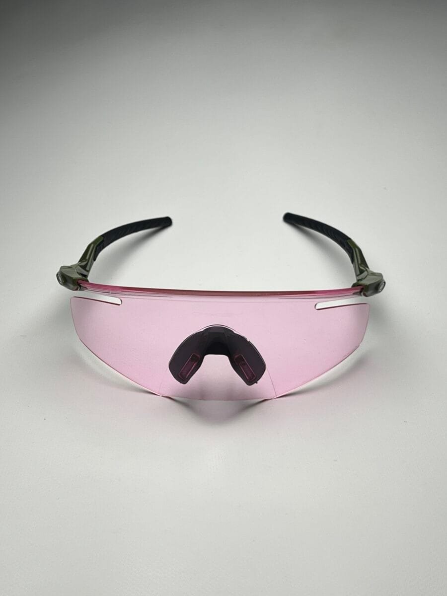 OAKLEY SUPER CLON - Image 4