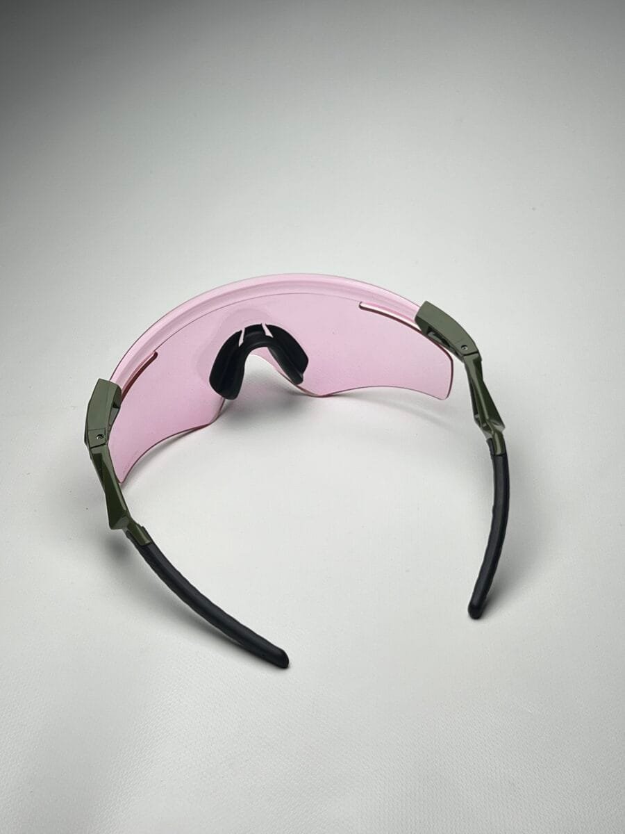 OAKLEY SUPER CLON - Image 5