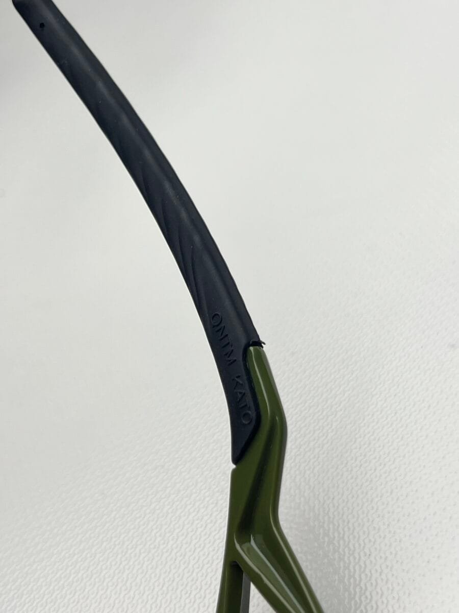 OAKLEY SUPER CLON - Image 6