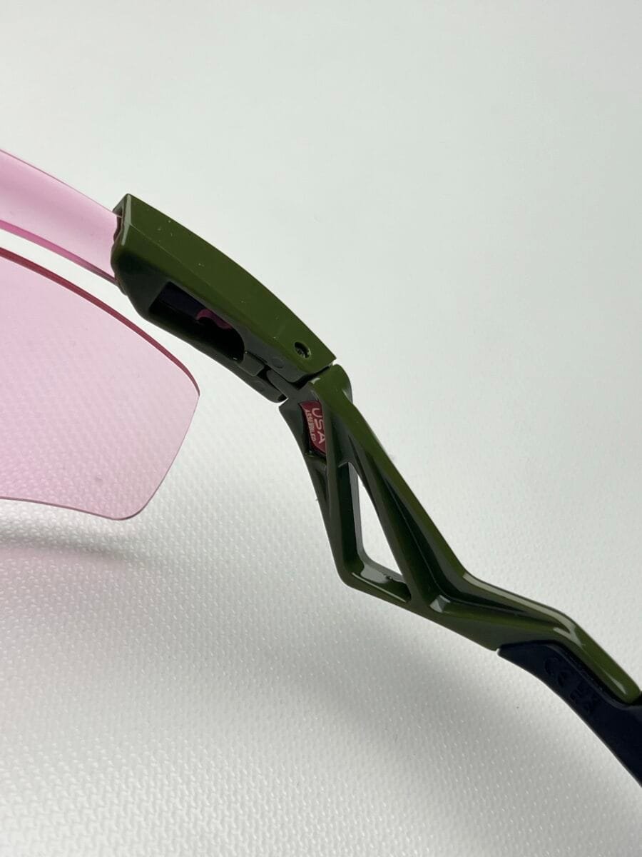 OAKLEY SUPER CLON - Image 7