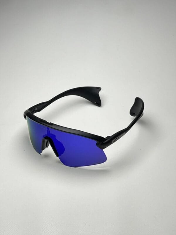 OAKLEY SUPER CLON