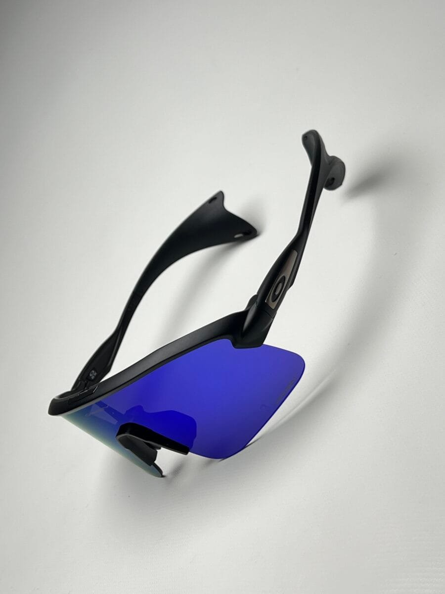 OAKLEY SUPER CLON - Image 3