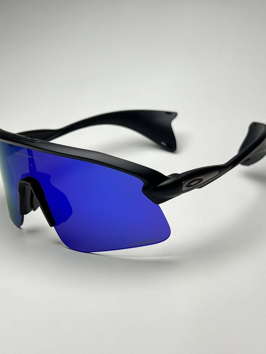 OAKLEY SUPER CLON - Image 2