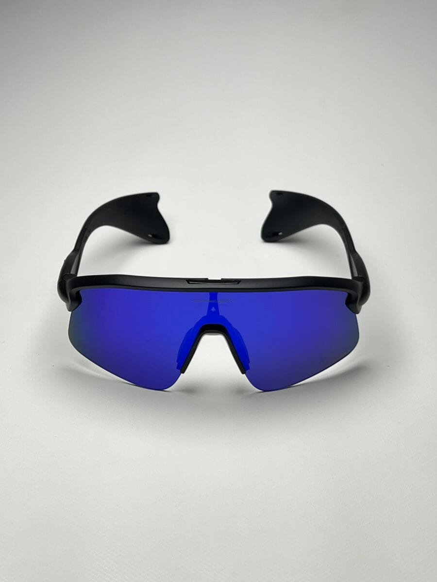 OAKLEY SUPER CLON - Image 4