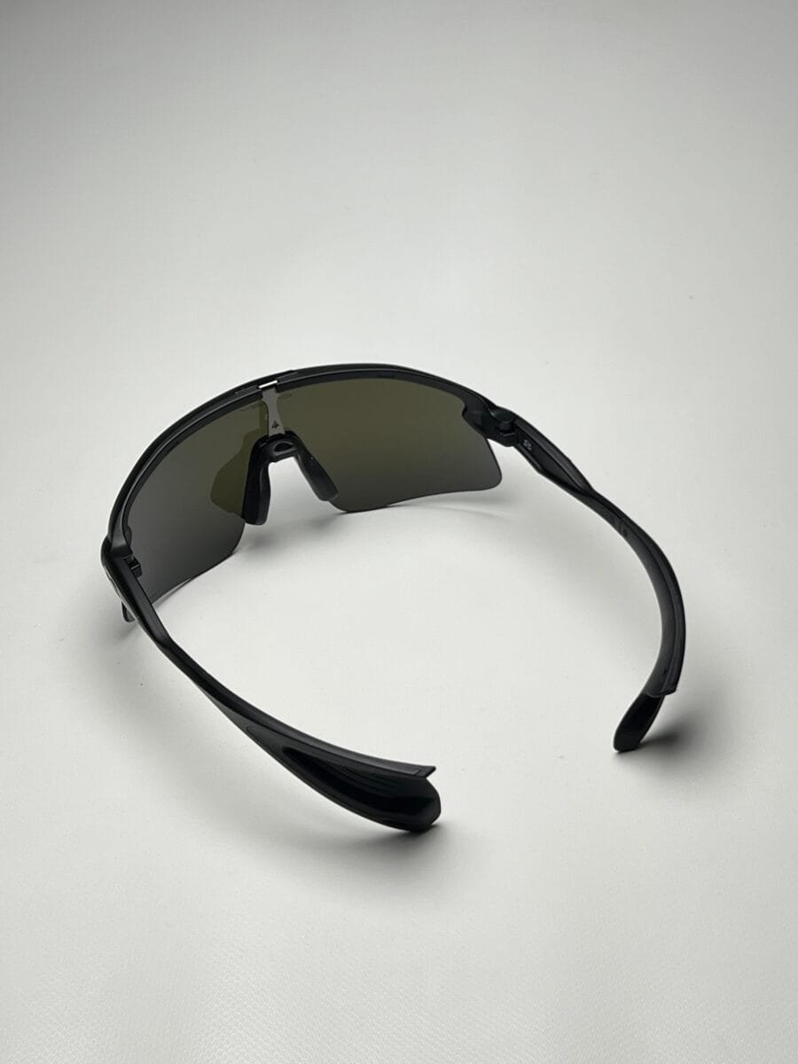 OAKLEY SUPER CLON - Image 7