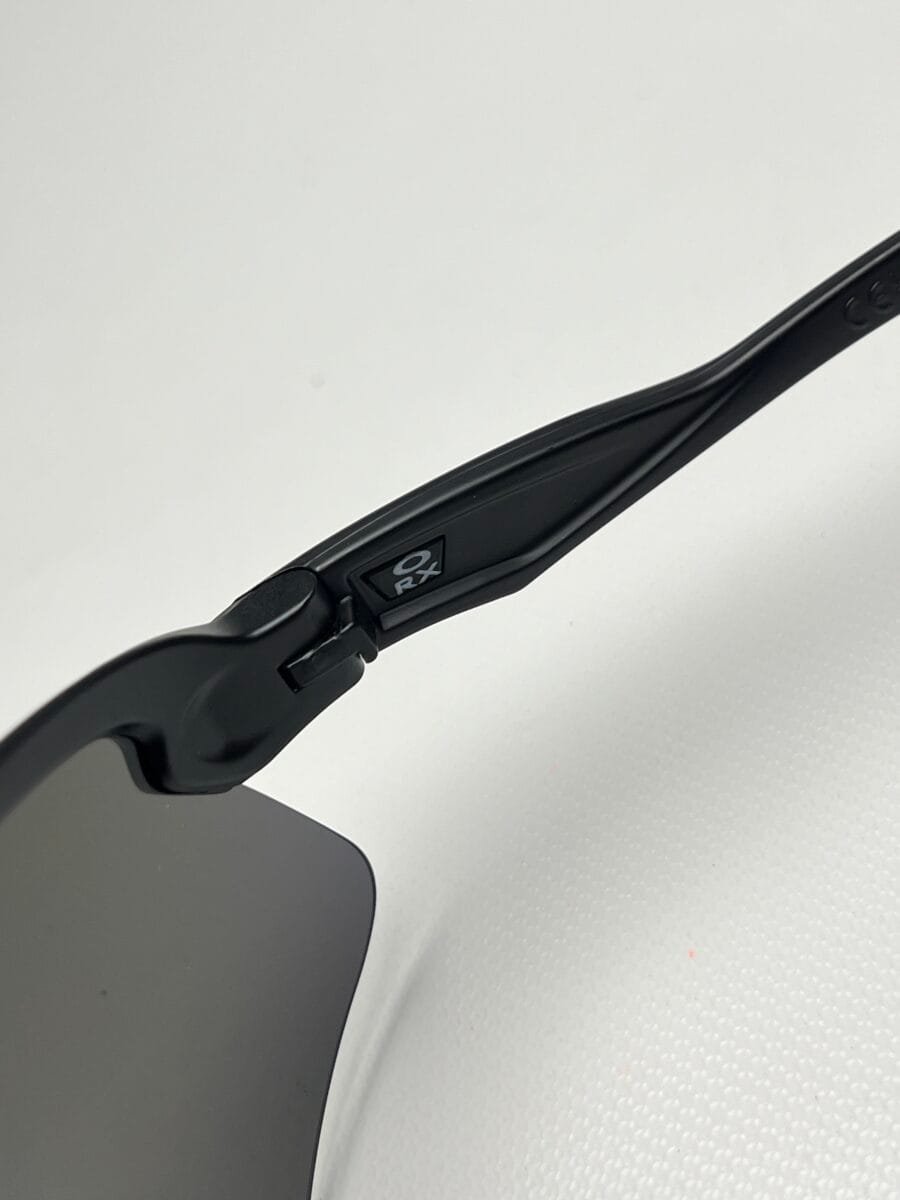 OAKLEY SUPER CLON - Image 5