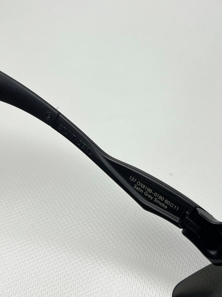 OAKLEY SUPER CLON - Image 6