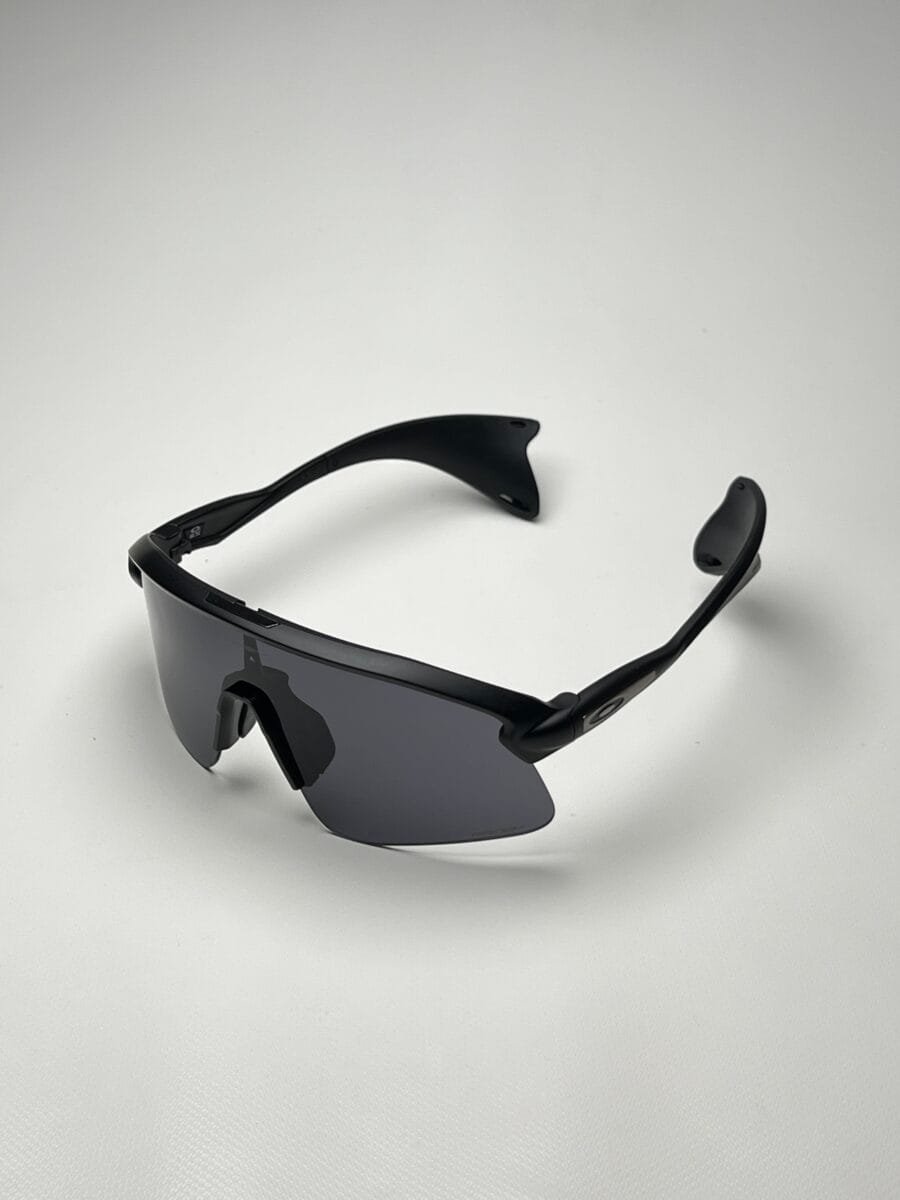 OAKLEY SUPER CLON