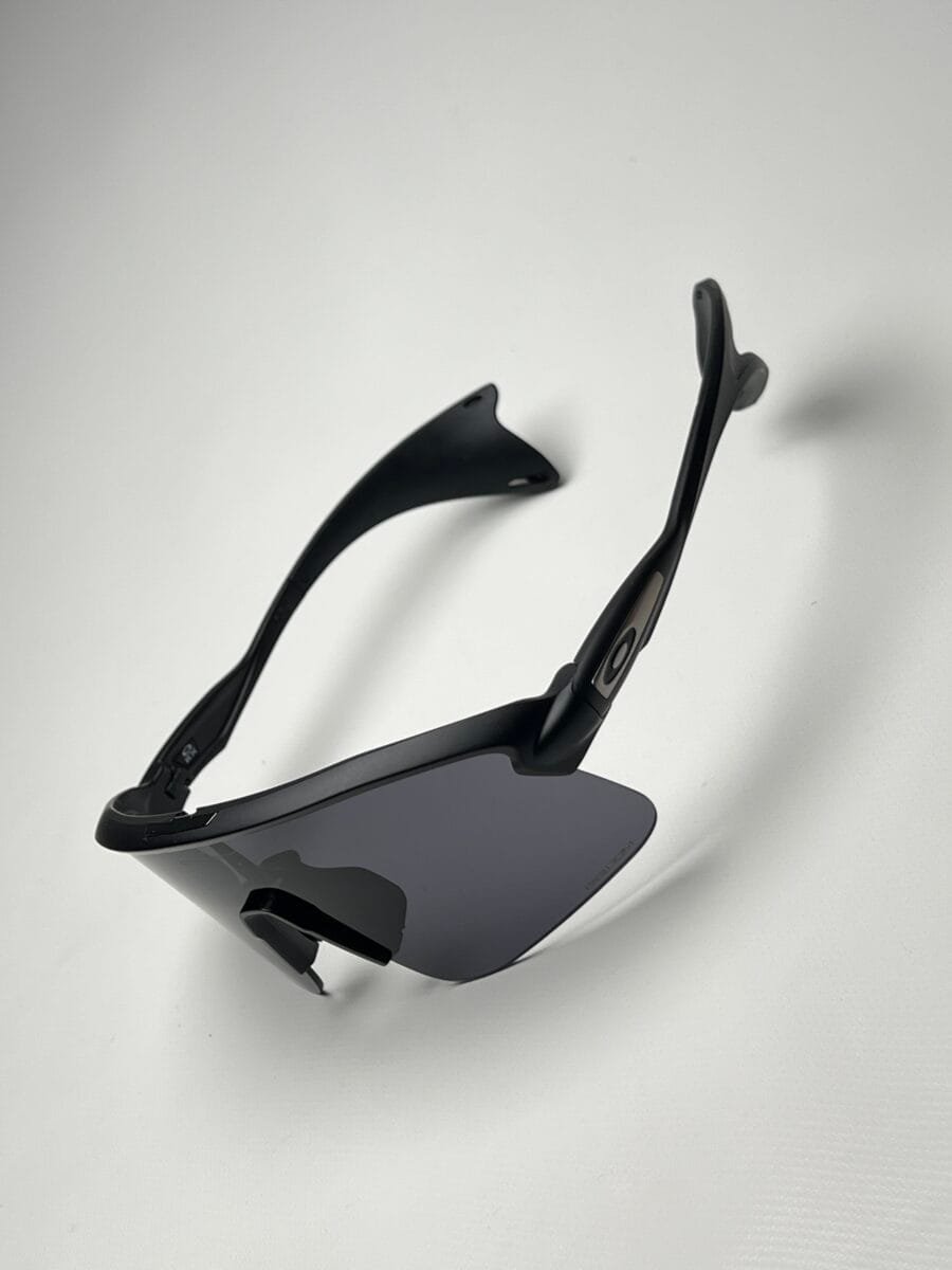 OAKLEY SUPER CLON - Image 3