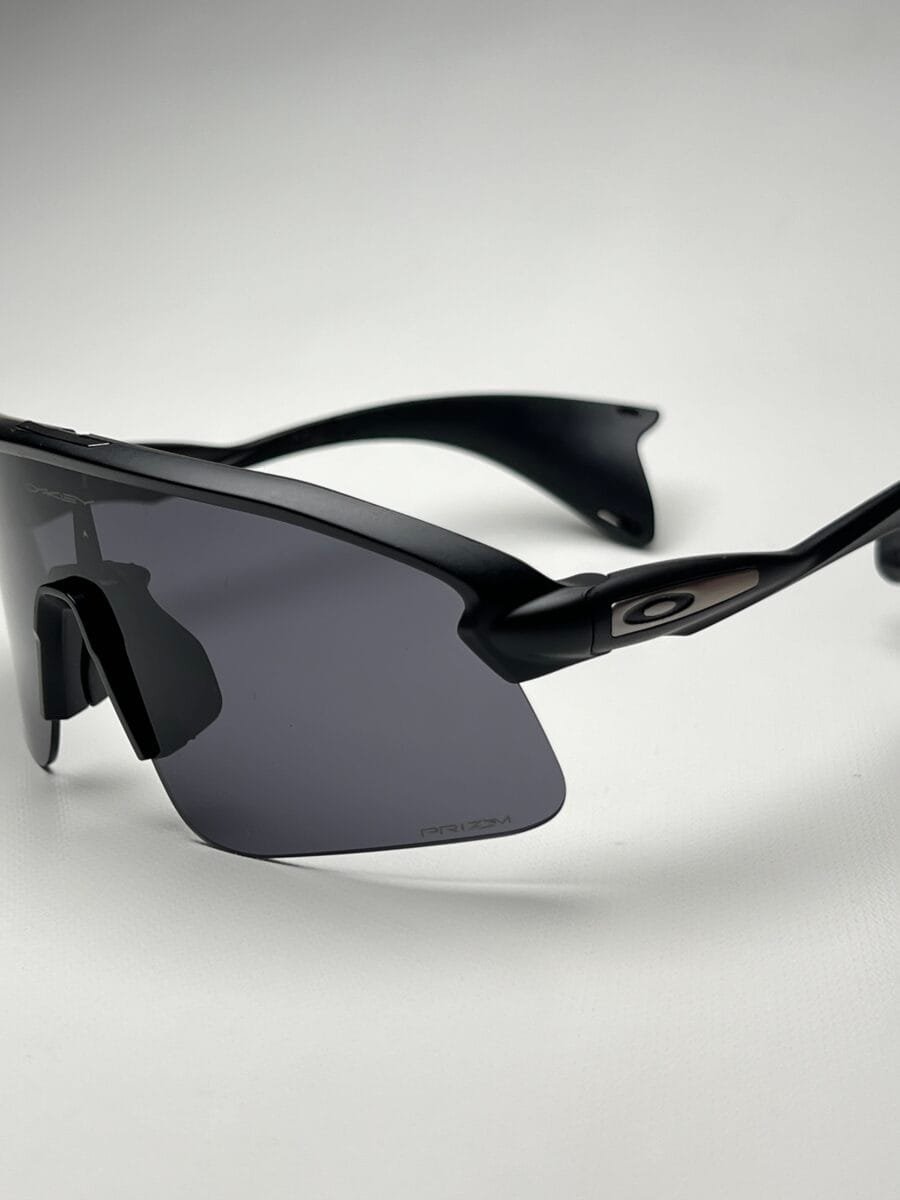 OAKLEY SUPER CLON - Image 2