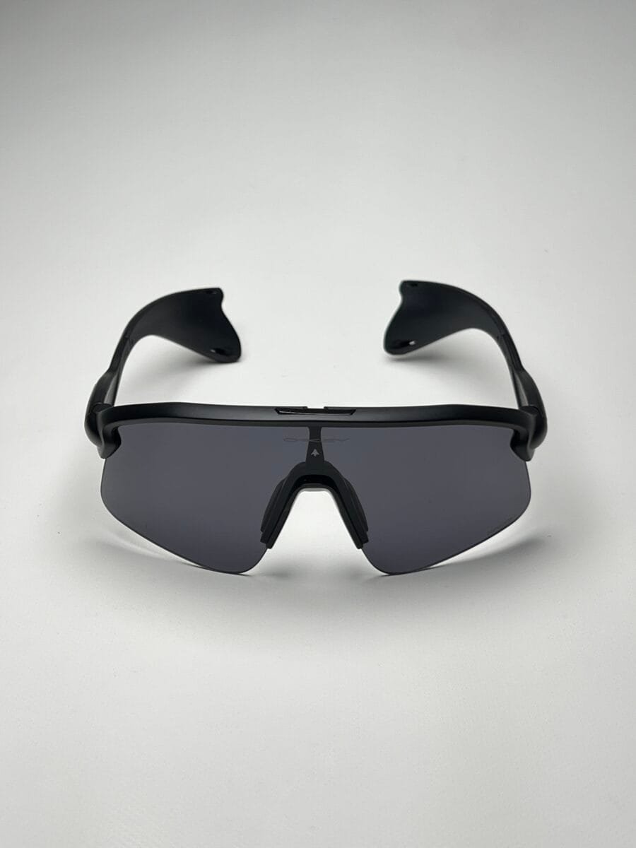 OAKLEY SUPER CLON - Image 4