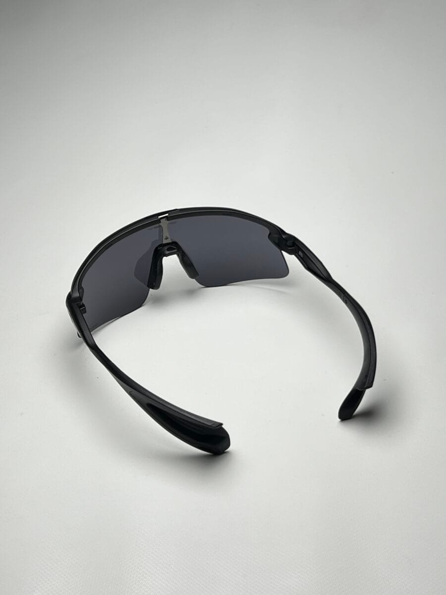 OAKLEY SUPER CLON - Image 7