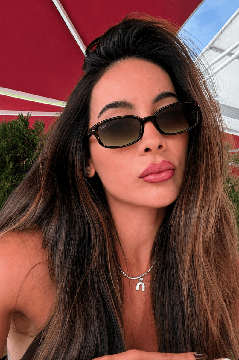 RAYBAN - Image 10