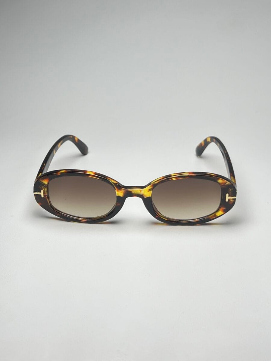 TOM FORD - Image 3