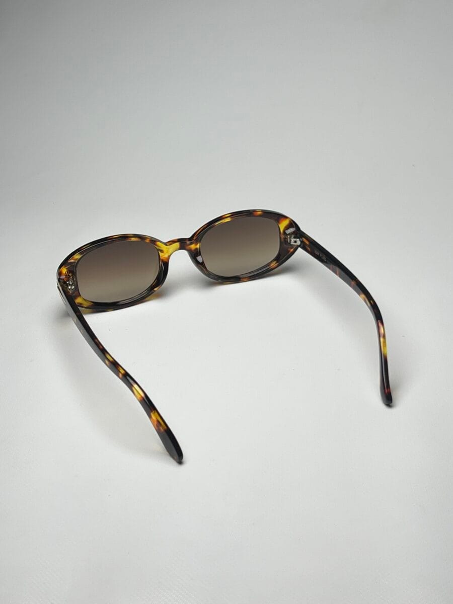 TOM FORD - Image 5