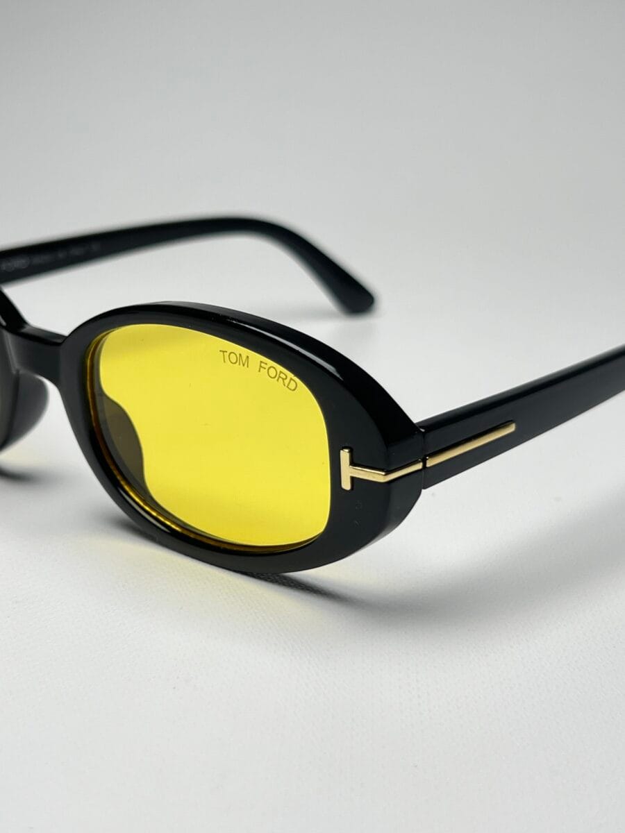 TOM FORD - Image 2