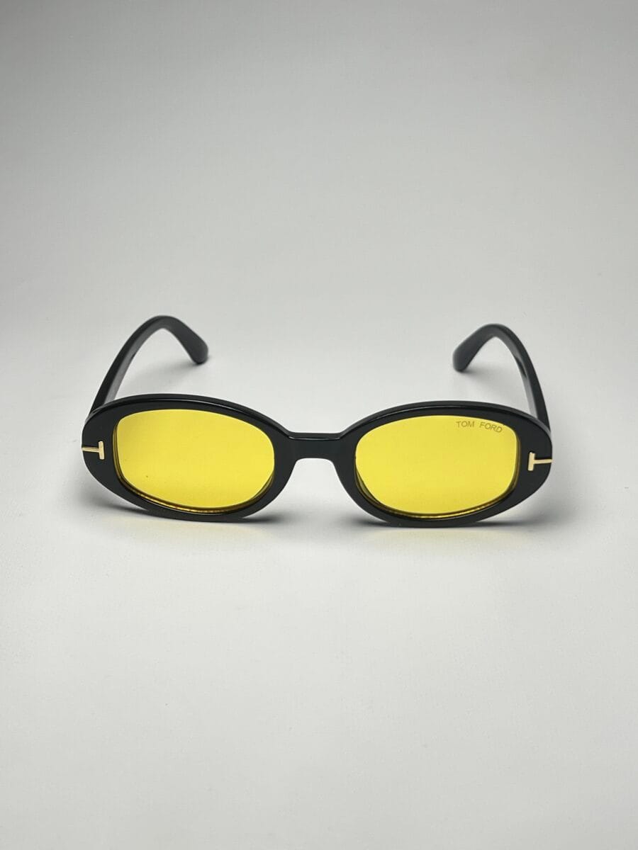 TOM FORD - Image 3