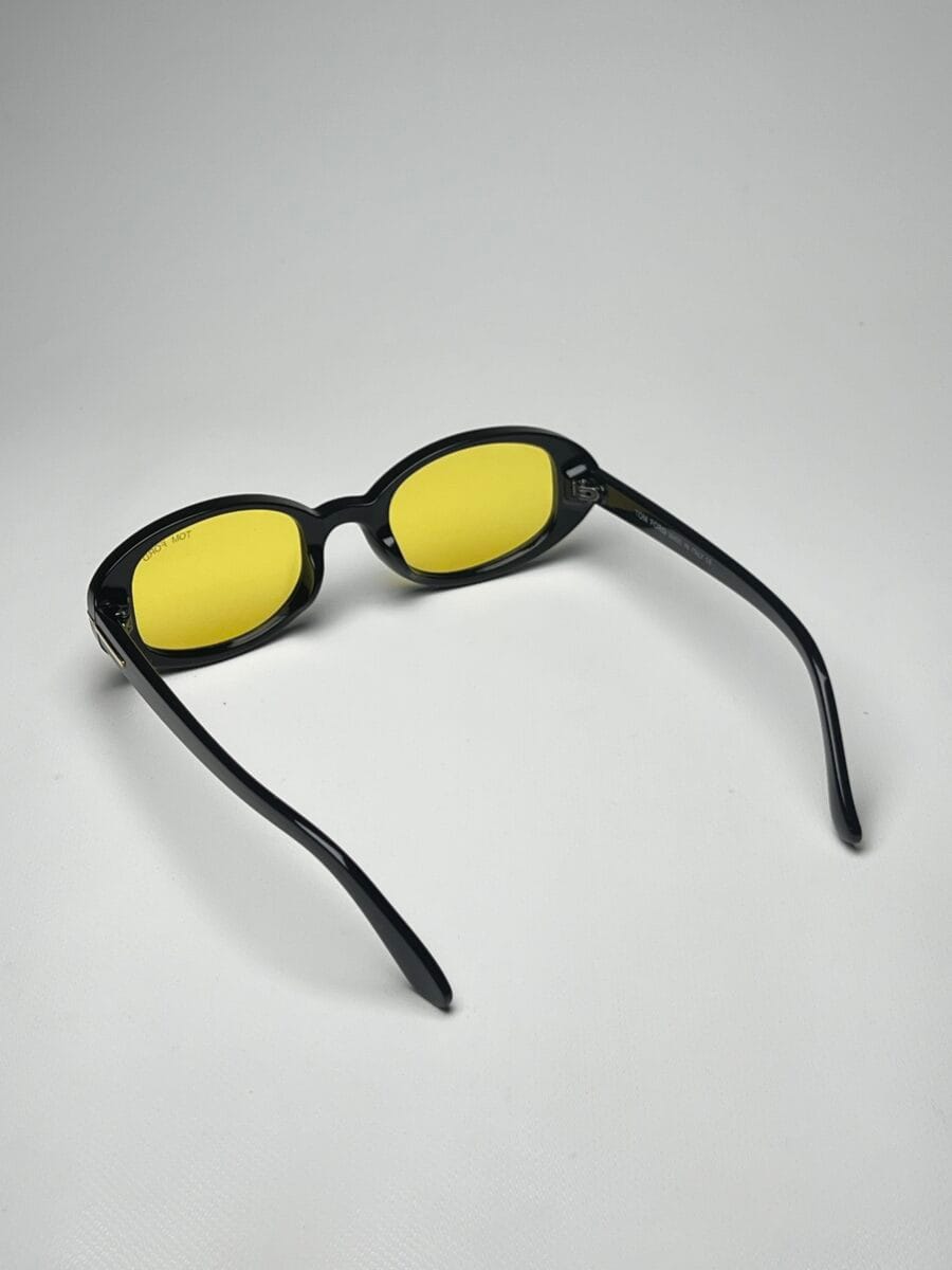 TOM FORD - Image 5