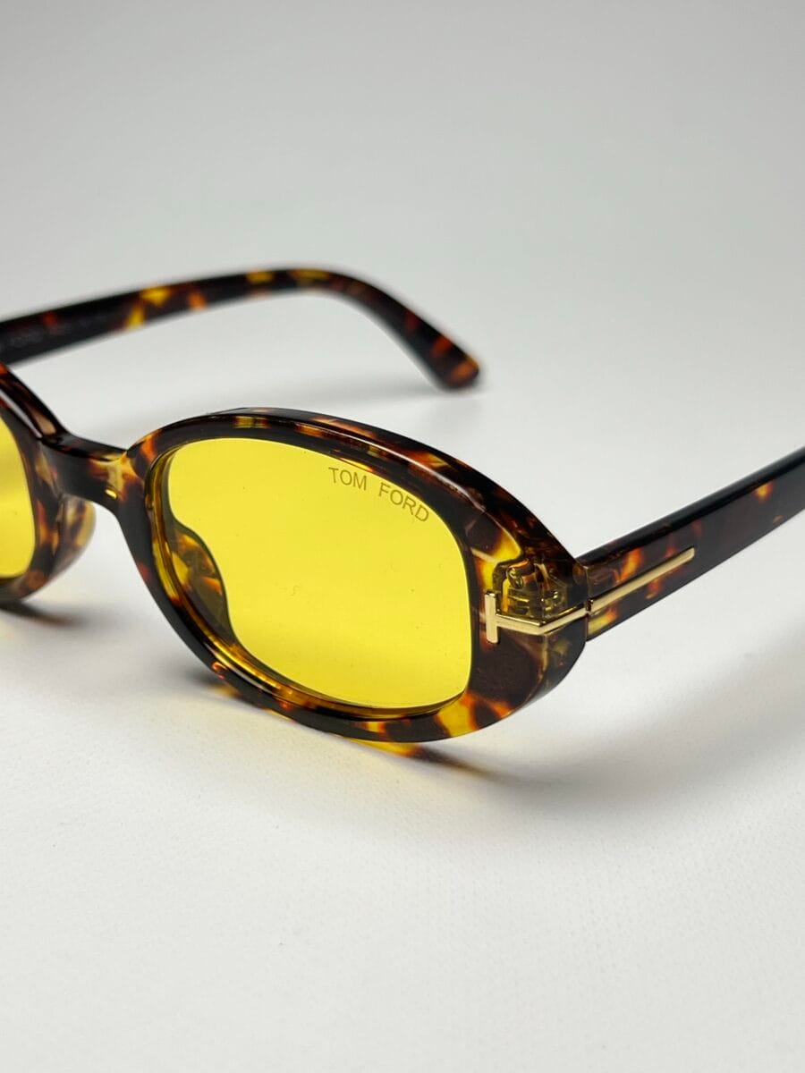 TOM FORD - Image 2