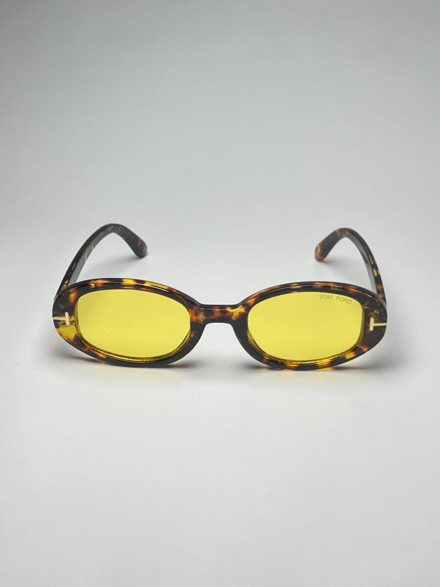 TOM FORD - Image 3