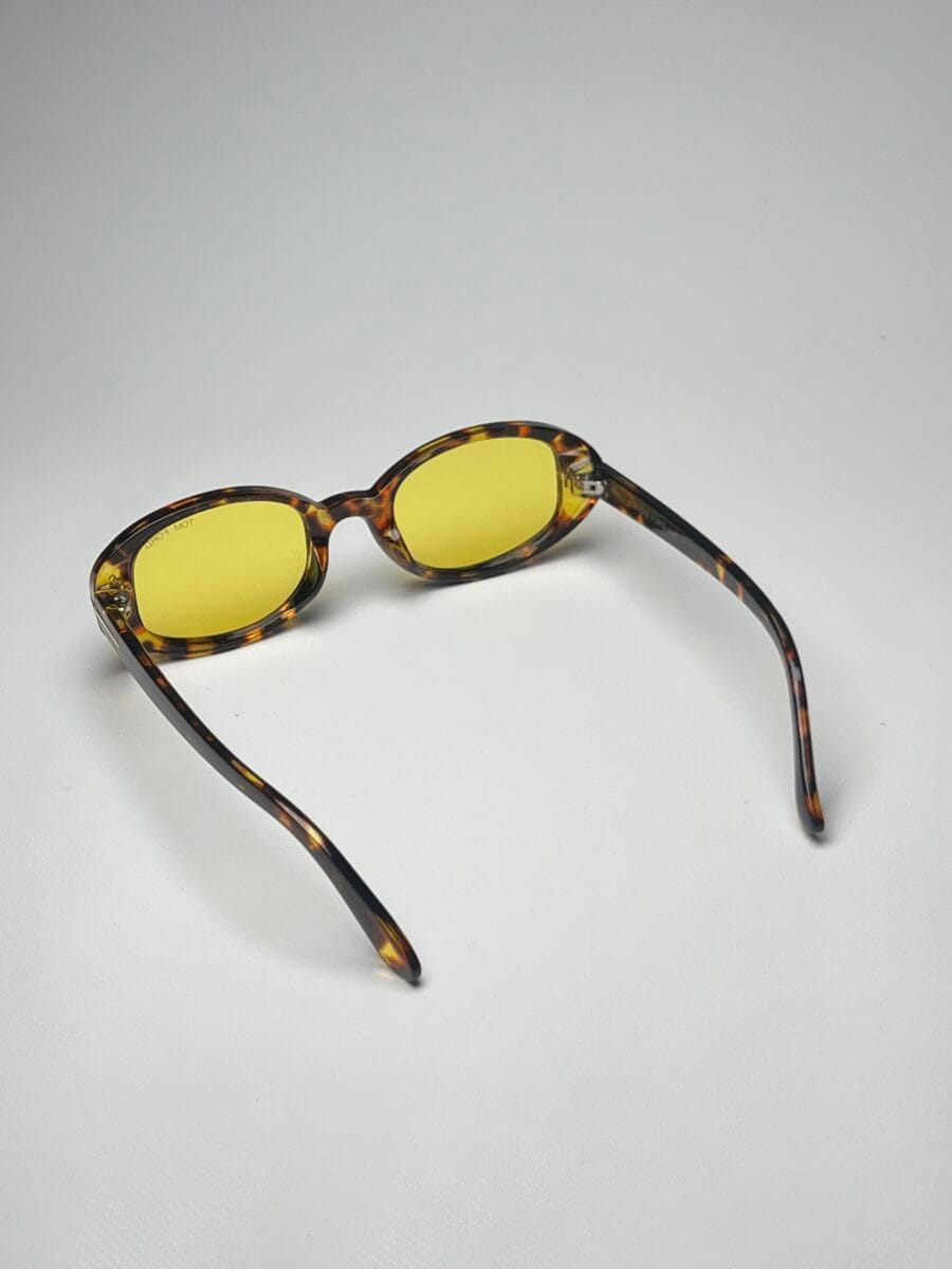 TOM FORD - Image 5
