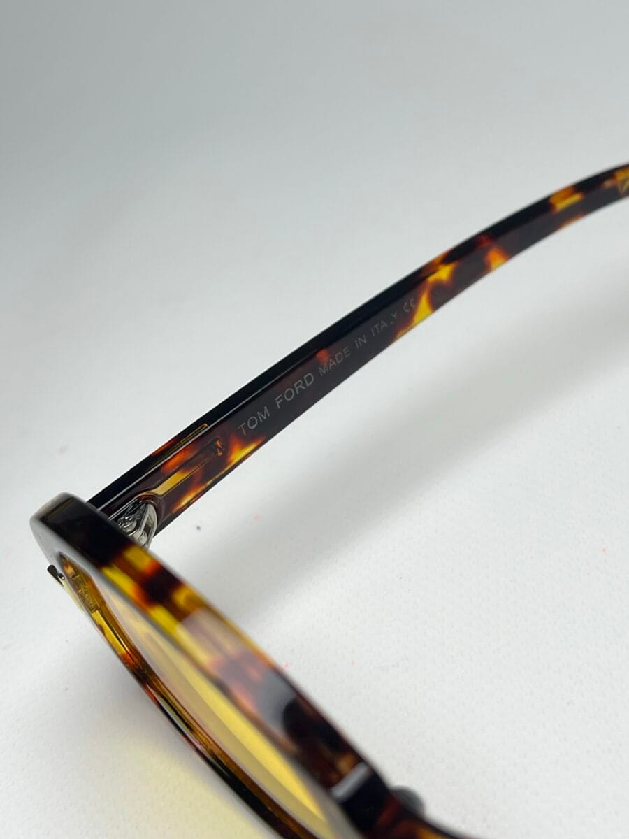 TOM FORD - Image 4