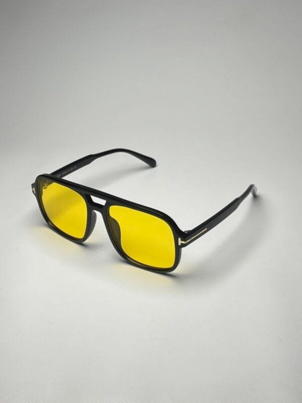 RAYBAN