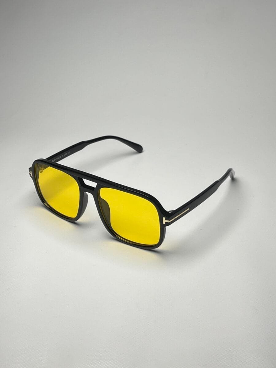 RAYBAN