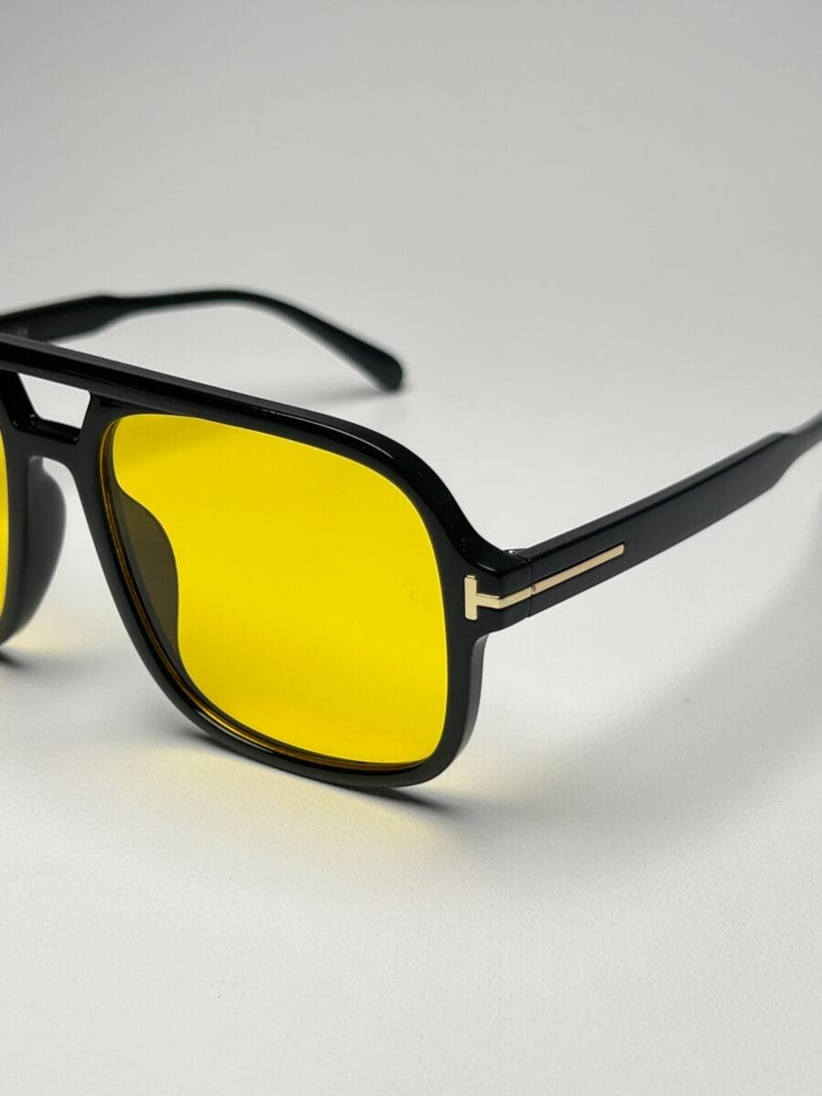 RAYBAN - Image 2