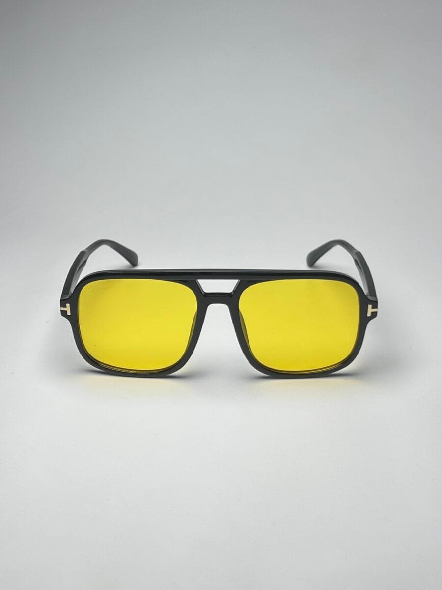 RAYBAN - Image 3