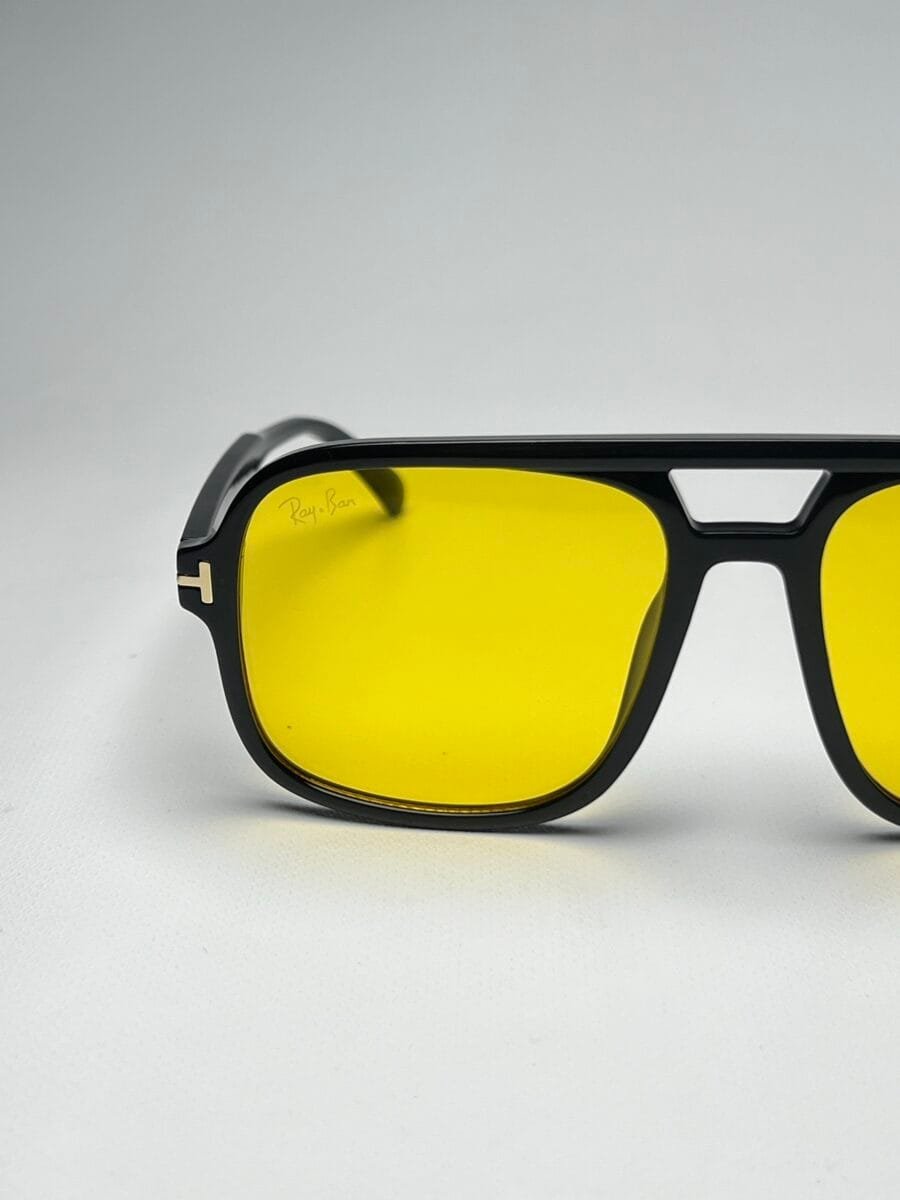 RAYBAN - Image 4