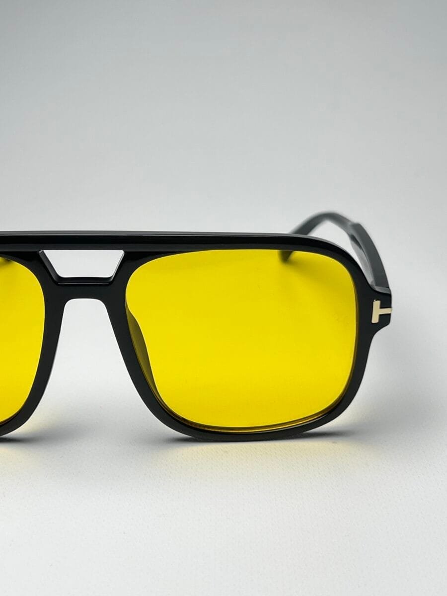 RAYBAN - Image 5
