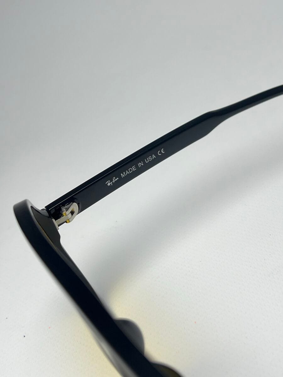 RAYBAN - Image 6