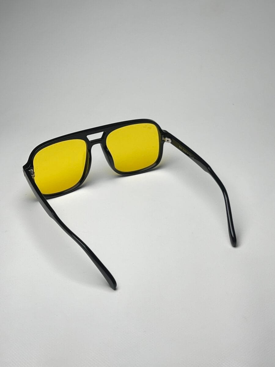 RAYBAN - Image 7