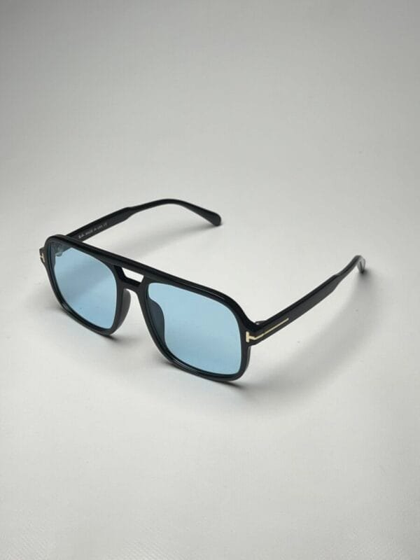 RAYBAN