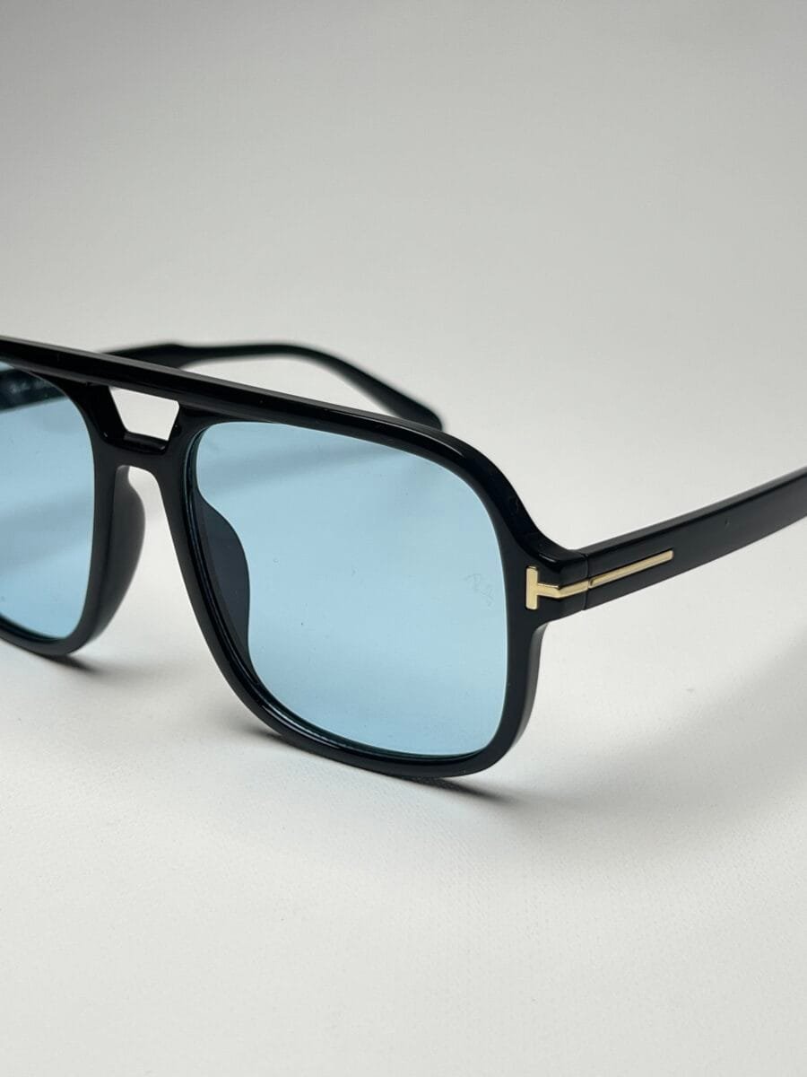 RAYBAN - Image 2