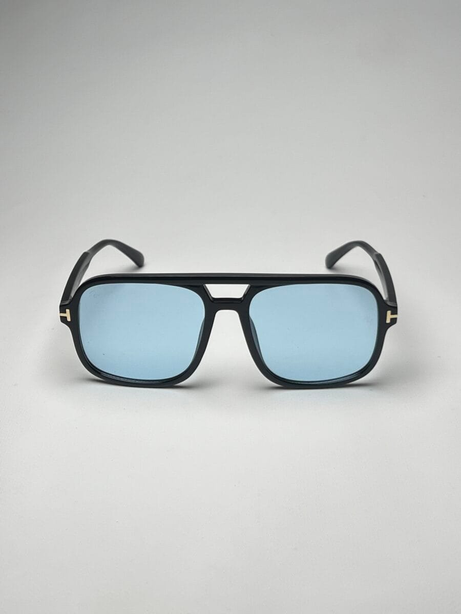 RAYBAN - Image 3