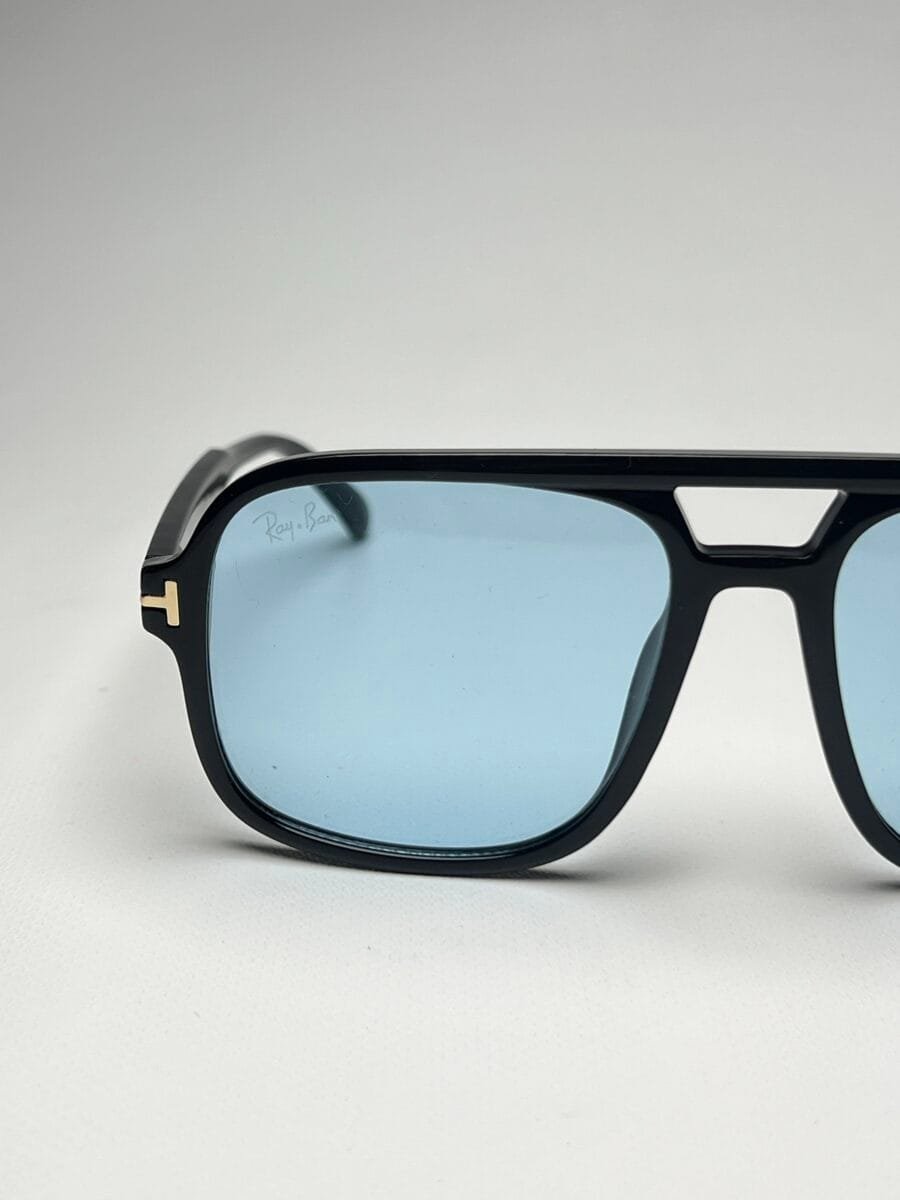RAYBAN - Image 4