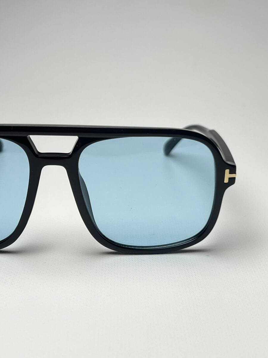 RAYBAN - Image 5