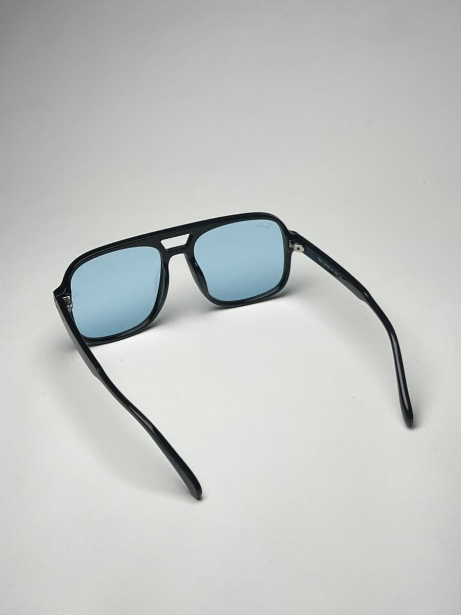 RAYBAN - Image 7