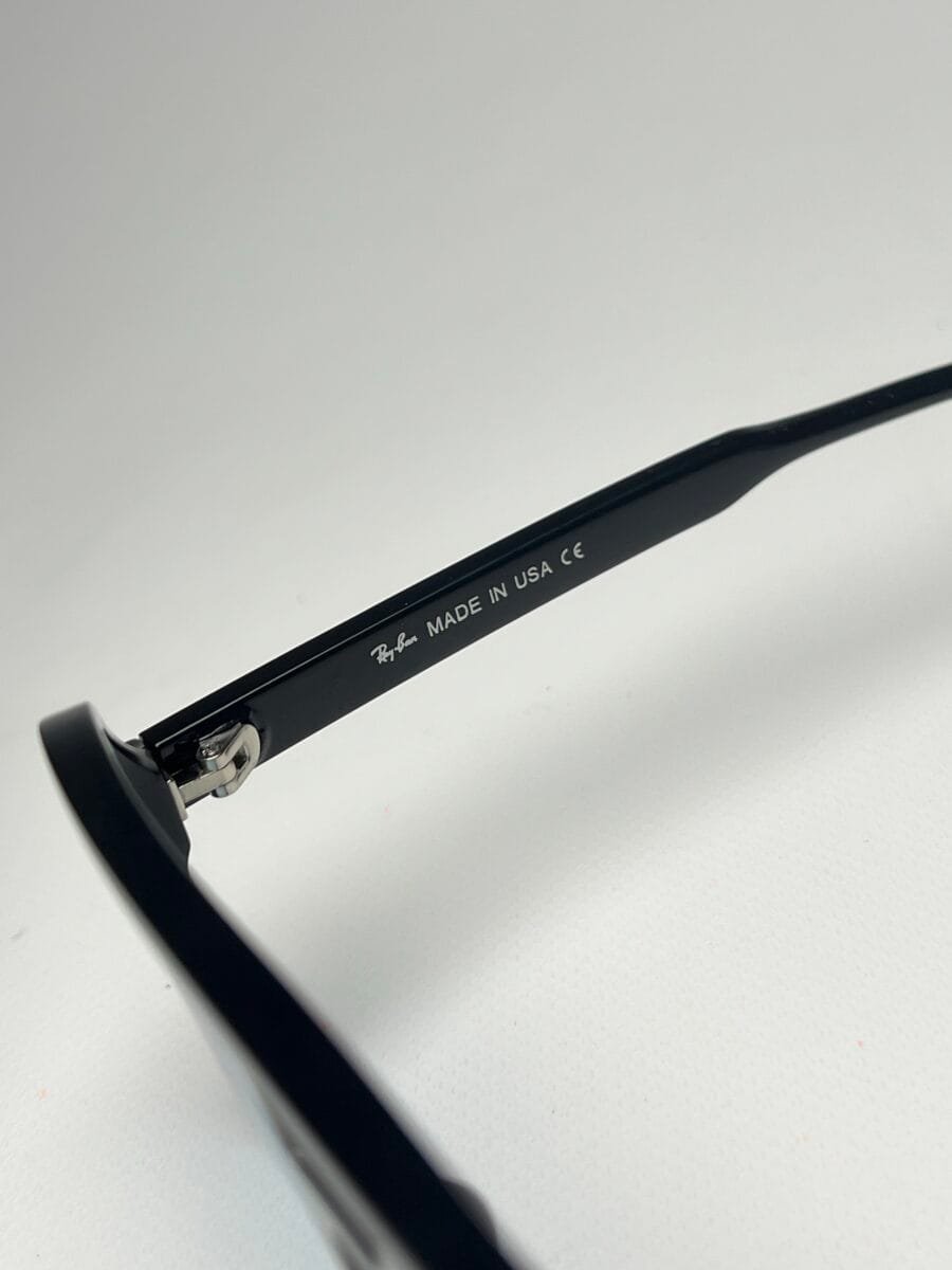RAYBAN - Image 6